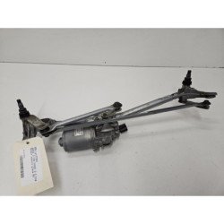 Moteur Essuie Glace Avant Bmw Serie 3 E90 Phase 2